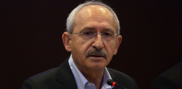 Kılıçdaroğlu'na suikast girişimi davasında karar