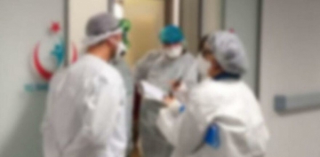 TTB 1 Mart’a dikkat çekti! Mutasyon uyarısı