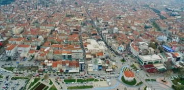 Vaka artışında birinci olan Yalova'da yeni kararlar