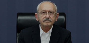 Kılıçdaroğlu'ndan CHP'li belediyelere ramazan talimatı