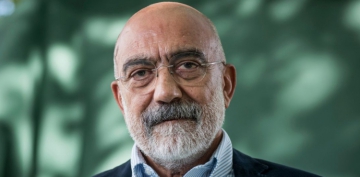 AİHM Ahmet Altan için hak ihlali kararı verdi