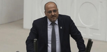 Ahmet Şık, Türkiye İşçi Partisi’ne katıldı