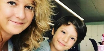 Mısra Öz Sel'in sağlık durumuna ilişkin yeni açıklama