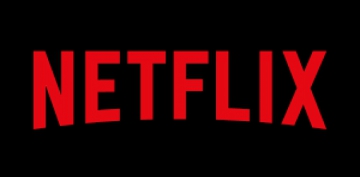 Netflix, Türkiye'de film stüdyosu kurmayı planlıyor