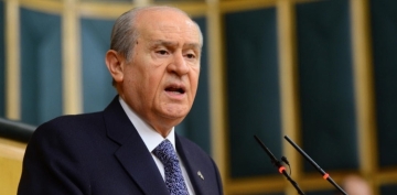 Bahçeli, ‘sanal yağ krizi’nde CHP’yi sorumlu tuttu