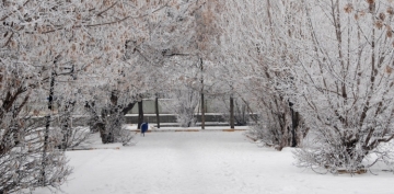 İstanbul’da kar tedbirleri: Okullar tatil