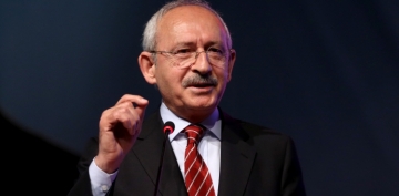 Kılıçdaroğlu’ndan Erdoğan’a ‘metaverse’ göndermesi