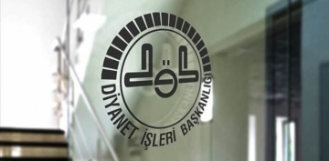 Diyanet takvime 38 milyon TL ödeyecek