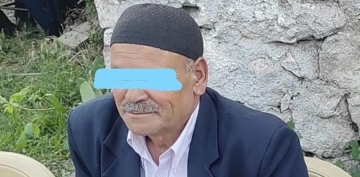 İmam, Kuran kursunda 7 çocuğa tacizden tutuklandı