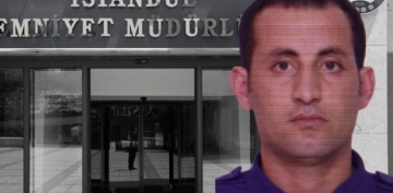 Vatan Emniyet’te polis intiharı: ‘Bana yıllarca zulmettiler’