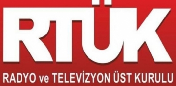 RTÜK, Peker’in ‘rüşvet ağı’ iddialarını haberleştiren kanallara ceza yağdırdı