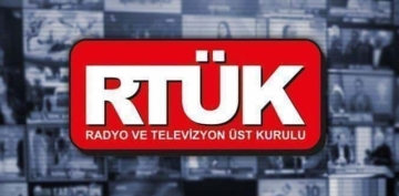 TELE1’e karartma hazırlığı