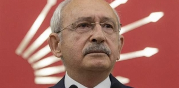 Kılıçdaroğlu: 3 Aralık’ta yeni bir vizyon açıklayacağız