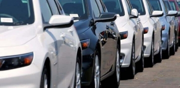 Uzmanlar: Otomobil pazarında bulunurluk sorunu devam edecek