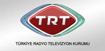 TRT e-Bandrol uygulamasına bilgisayar, tablet ve akıllı kol saatleri de eklendi