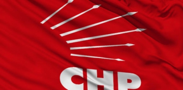 CHP’den 'FETÖ’nün siyasi ayağı' için araştırma önergesi