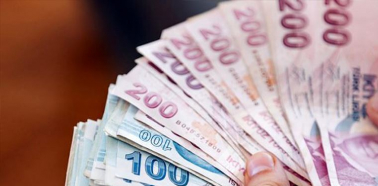 Kısa çalışma ödeneği 2 ay daha uzatıldı