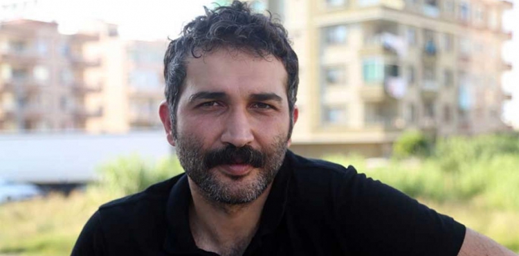 Barış Atay'a saldıranların kimlikleri belli oldu
