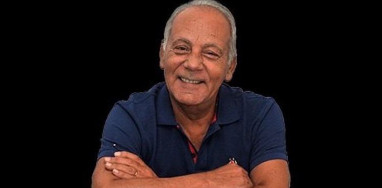 Usta gazeteci Bekir Coşkun hayatını kaybetti