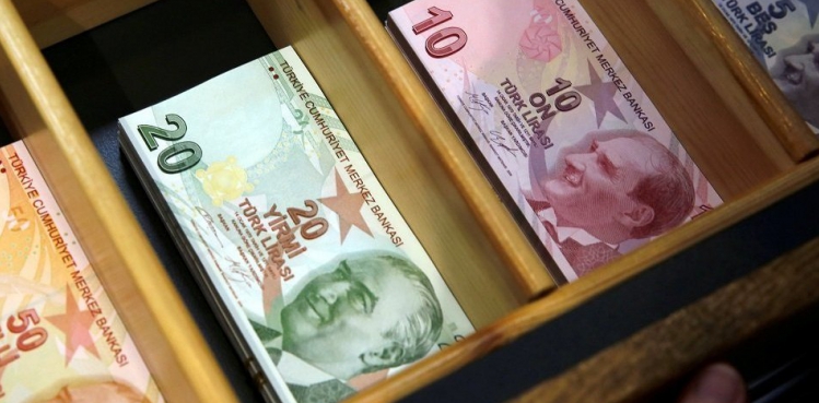 İBB Meclisinde 39 ilçenin 2021 yılı bütçesi onaylandı