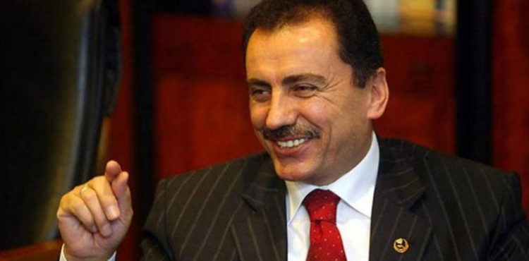 Yazıcıoğlu'nun ölümünde 4 kişi hakkında iddianame