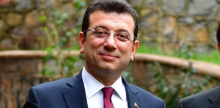 İmamoğlu’na suikast ihbarı sebebiyle, koruma sayısı artırıldı iddiası