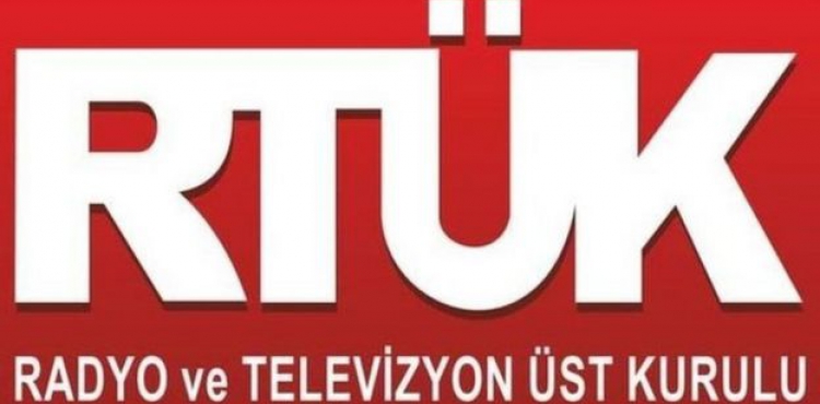 RTÜK'ten Habertürk'e 5 kez program durdurma ve para cezası