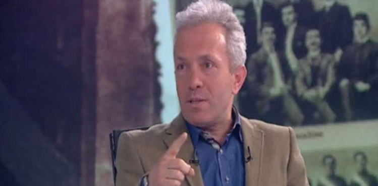 Prof. Sofuoğlu hakkında soruşturma başlatıldı