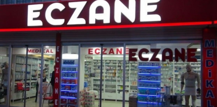 87 ilaç daha geri ödeme listesine alındı