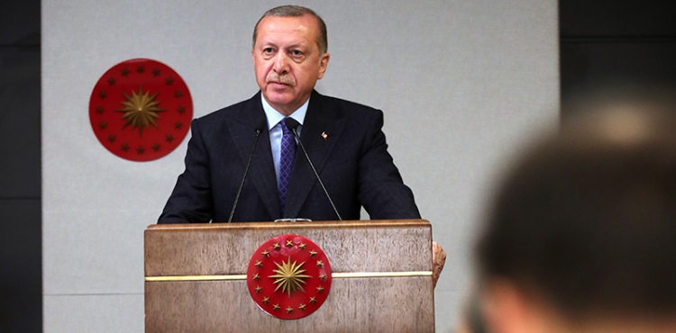 81 ilde mevcut kısıtlamalar sürecek!