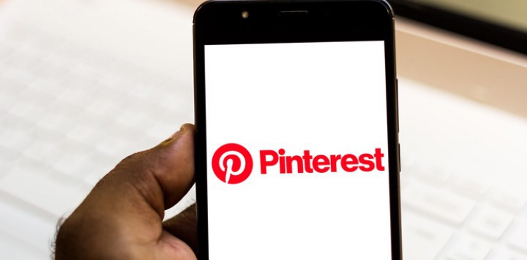 Pinterest de Türkiye’ye temsilci atama kararı aldı