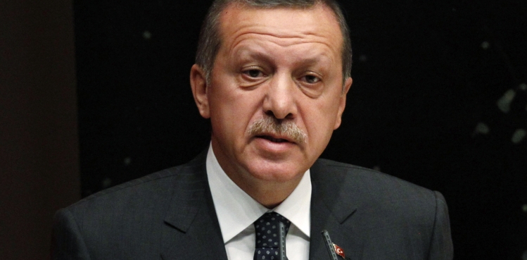 Erdoğan’dan İsrail’le enerji işbirliği ‘müjdesi’