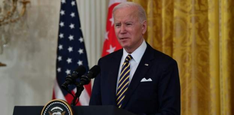 Biden'dan İstanbul değerlendirmesi: Rusya'nın atacağı adımları göreceğiz