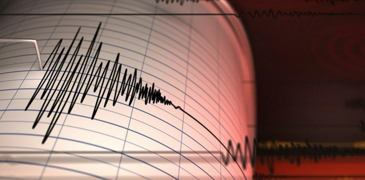 Karadeniz’de deprem! İstanbul’da da hissedildi 