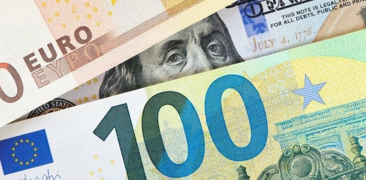 Avrupa Merkez Bankası'ndan rekor faiz artışı