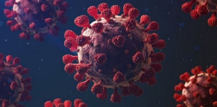 Haftalık koronavirüs tablosu açıklandı