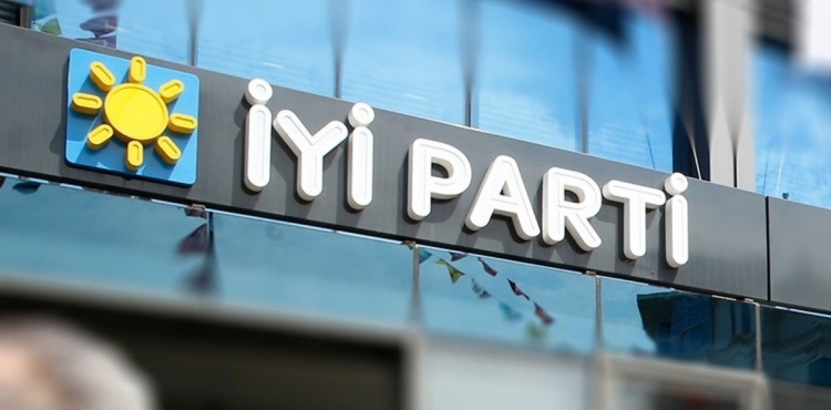 İYİ Parti kurultaya gidiyor