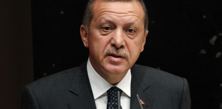 Cumhurbaşkanı Erdoğan yeni ekonomik modeli savundu: Doğru yolda ilerliyoruz