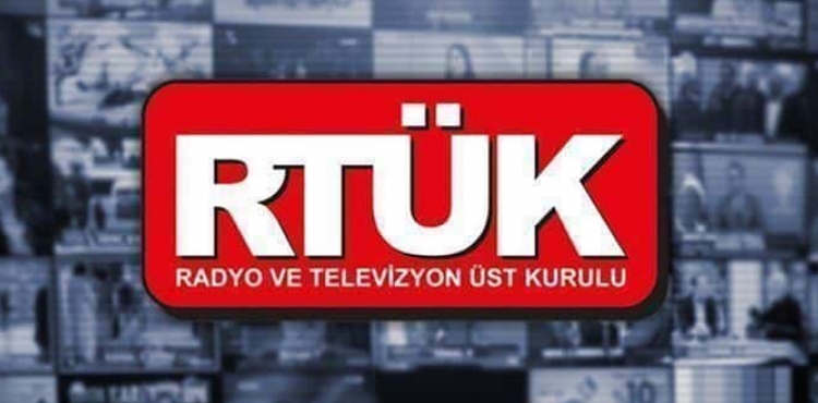 TELE1’e karartma hazırlığı