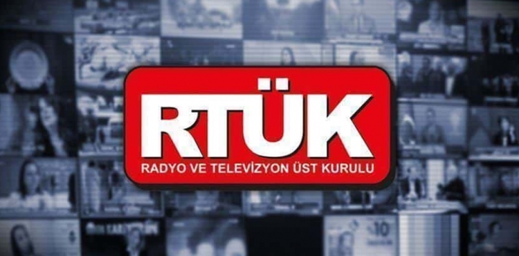 RTÜK üyeliğine AKP kontenjanından Mete Hacıarifoğlu seçildi