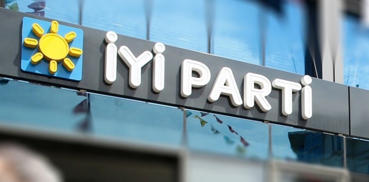 İYİ Parti’de 16 il başkanı, milletvekilliği için görevini bırakacak